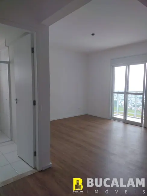 Foto 8 de Apartamento com 3 quartos para alugar, 126m2 em Jardim Santa Bárbara, Embu Das Artes - SP