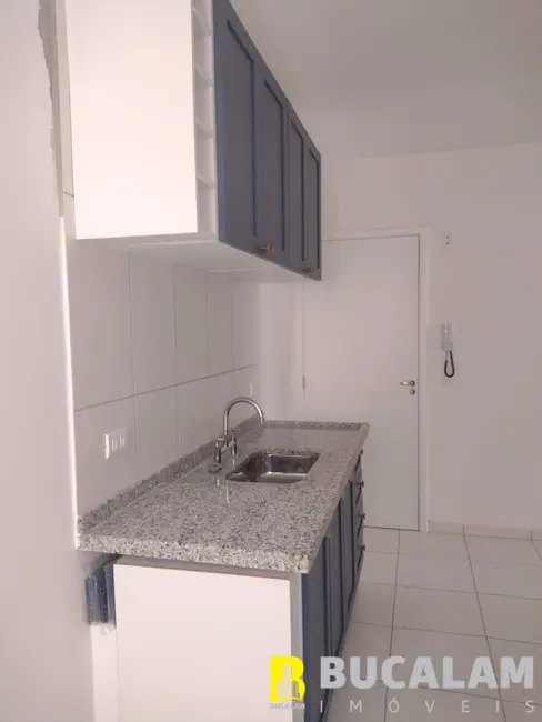 Foto 4 de Apartamento com 3 quartos para alugar, 126m2 em Jardim Santa Bárbara, Embu Das Artes - SP