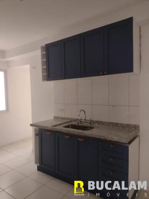 Foto 5 de Apartamento com 3 quartos para alugar, 126m2 em Jardim Santa Bárbara, Embu Das Artes - SP