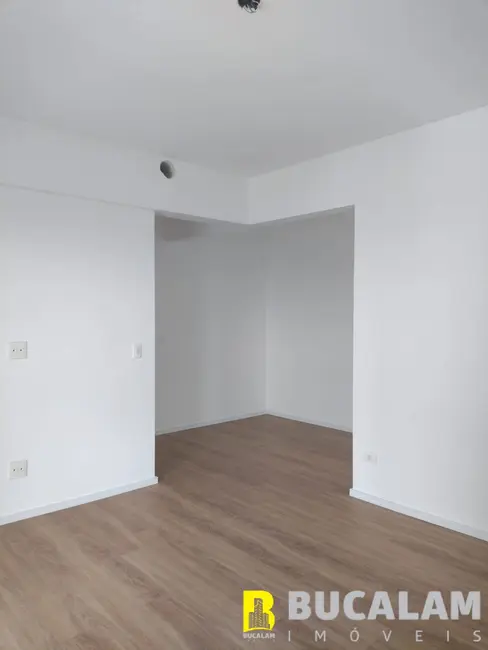 Foto 9 de Apartamento com 3 quartos para alugar, 126m2 em Jardim Santa Bárbara, Embu Das Artes - SP