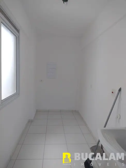 Foto 7 de Apartamento com 3 quartos para alugar, 126m2 em Jardim Santa Bárbara, Embu Das Artes - SP