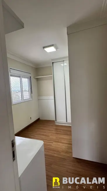 Foto 7 de Apartamento com 3 quartos à venda, 76m2 em Jardim Wanda, Taboao Da Serra - SP