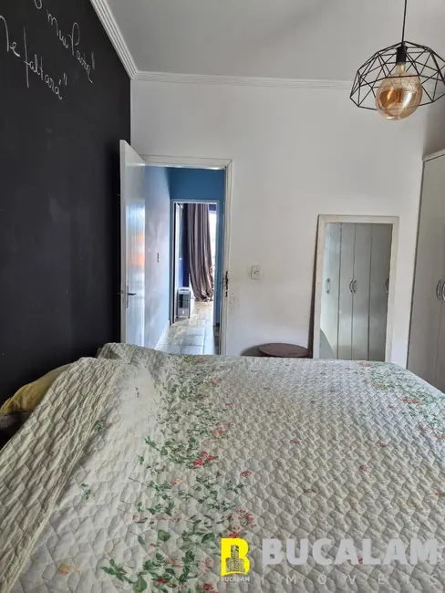 Casa com 4 quartos à venda, 141m2 em Jardim América, Taboao Da Serra - SP - imagem 9 Foto 9 de Casa com 4 quartos à venda, 141m2 em Jardim América, Taboao Da Serra - SP