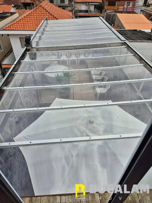 Casa com 4 quartos à venda, 141m2 em Jardim América, Taboao Da Serra - SP - imagem 6 Foto 6 de Casa com 4 quartos à venda, 141m2 em Jardim América, Taboao Da Serra - SP