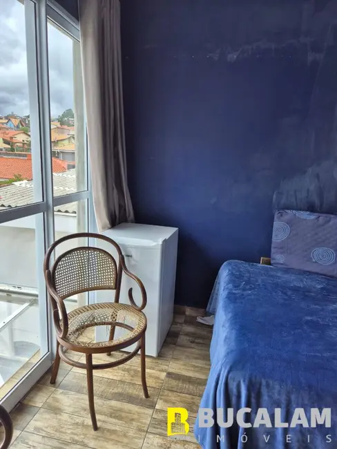 Casa com 4 quartos à venda, 141m2 em Jardim América, Taboao Da Serra - SP - imagem 4 Foto 4 de Casa com 4 quartos à venda, 141m2 em Jardim América, Taboao Da Serra - SP