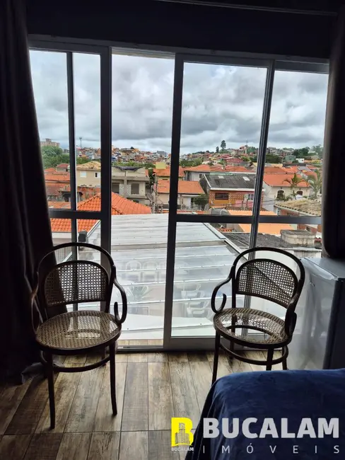 Casa com 4 quartos à venda, 141m2 em Jardim América, Taboao Da Serra - SP - imagem 8 Foto 8 de Casa com 4 quartos à venda, 141m2 em Jardim América, Taboao Da Serra - SP