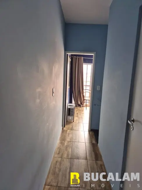 Casa com 4 quartos à venda, 141m2 em Jardim América, Taboao Da Serra - SP - imagem 7 Foto 7 de Casa com 4 quartos à venda, 141m2 em Jardim América, Taboao Da Serra - SP