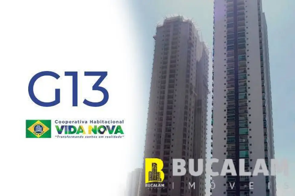 Foto 1 de Apartamento com 3 quartos à venda, 125m2 em Embu Das Artes - SP