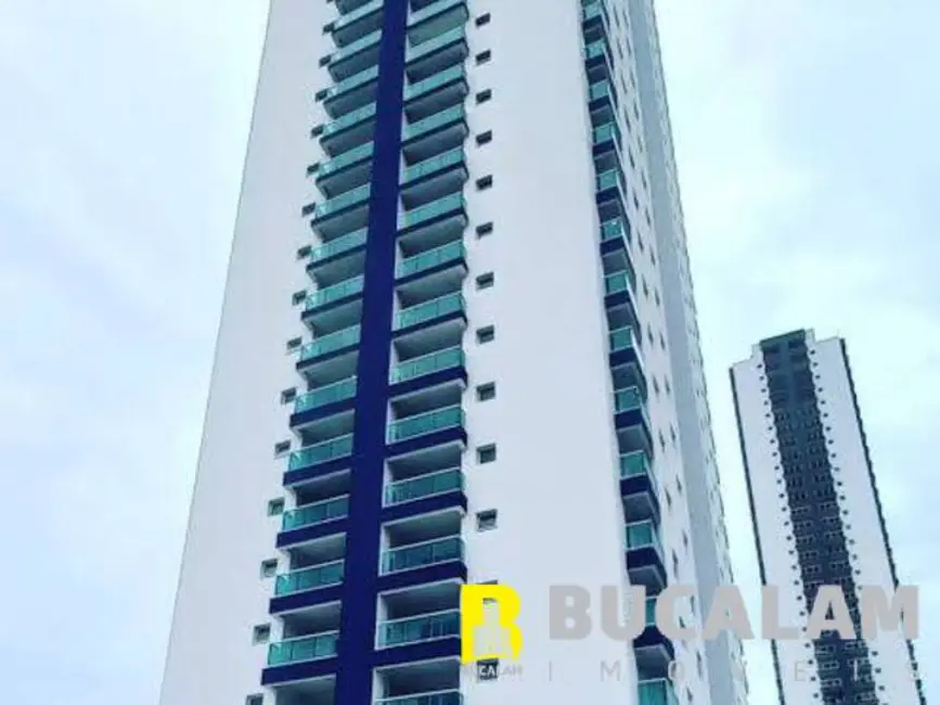 Foto 3 de Apartamento com 3 quartos à venda, 125m2 em Embu Das Artes - SP