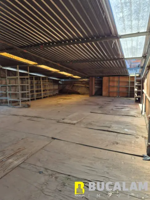Foto 3 de Armazém / Galpão à venda e para alugar, 1200m2 em Cidade Intercap, Taboao Da Serra - SP