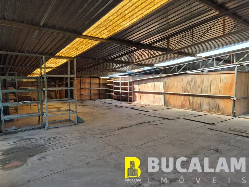 Foto 1 de Armazém / Galpão à venda e para alugar, 1200m2 em Cidade Intercap, Taboao Da Serra - SP