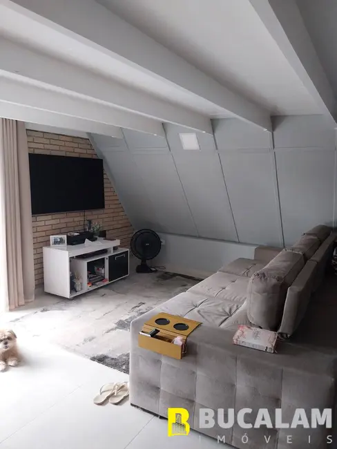 Foto 5 de Casa com 2 quartos à venda, 80m2 em Juquitiba - SP