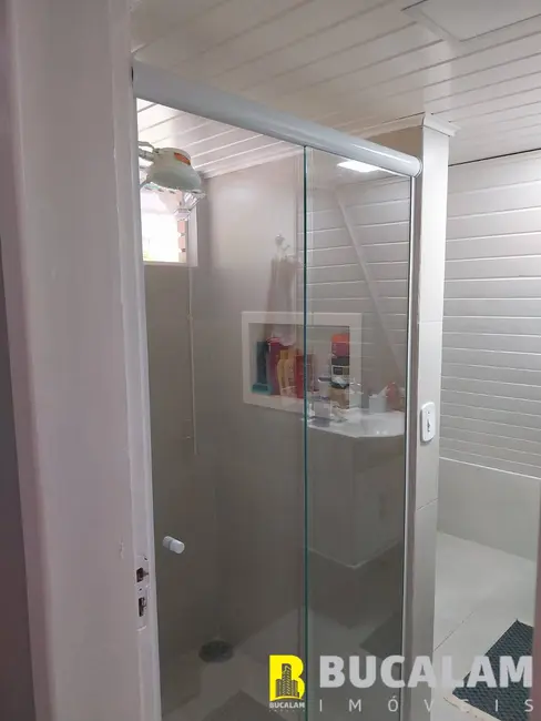 Foto 7 de Casa com 2 quartos à venda, 80m2 em Juquitiba - SP