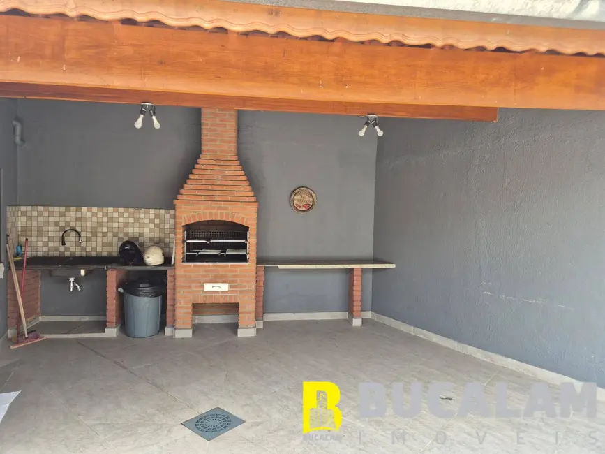 Foto 8 de Apartamento com 3 quartos à venda, 82m2 em Parque Albina, Taboao Da Serra - SP