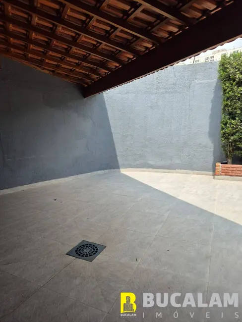 Foto 3 de Apartamento com 3 quartos à venda, 82m2 em Parque Albina, Taboao Da Serra - SP