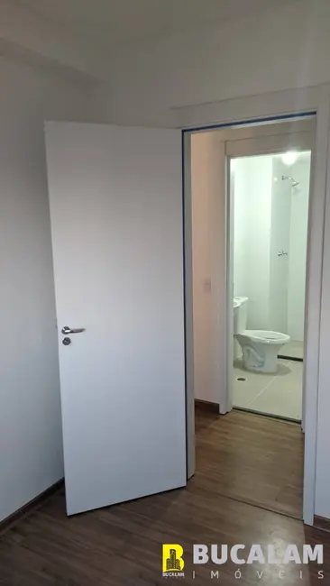 Foto 5 de Apartamento com 2 quartos à venda, 43m2 em Jardim Monte Alegre, Taboao Da Serra - SP