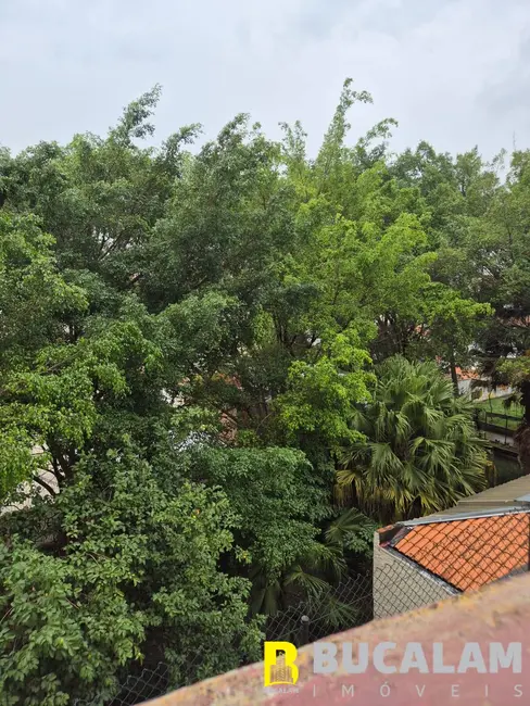 Foto 3 de Apartamento com 2 quartos para alugar, 65m2 em Chácara Agrindus, Taboao Da Serra - SP