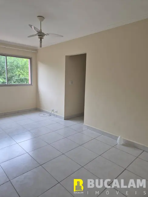 Foto 2 de Apartamento com 2 quartos para alugar, 65m2 em Chácara Agrindus, Taboao Da Serra - SP