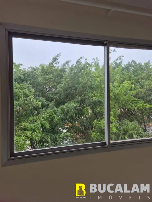 Foto 5 de Apartamento com 2 quartos para alugar, 65m2 em Chácara Agrindus, Taboao Da Serra - SP