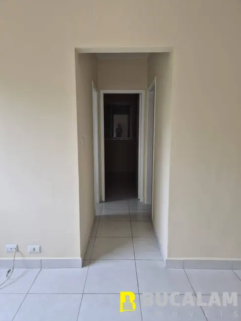 Foto 4 de Apartamento com 2 quartos para alugar, 65m2 em Chácara Agrindus, Taboao Da Serra - SP