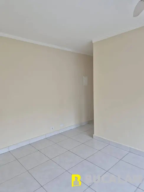 Foto 7 de Apartamento com 2 quartos para alugar, 65m2 em Chácara Agrindus, Taboao Da Serra - SP