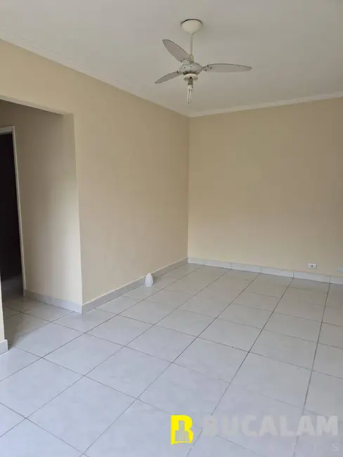 Foto 6 de Apartamento com 2 quartos para alugar, 65m2 em Chácara Agrindus, Taboao Da Serra - SP