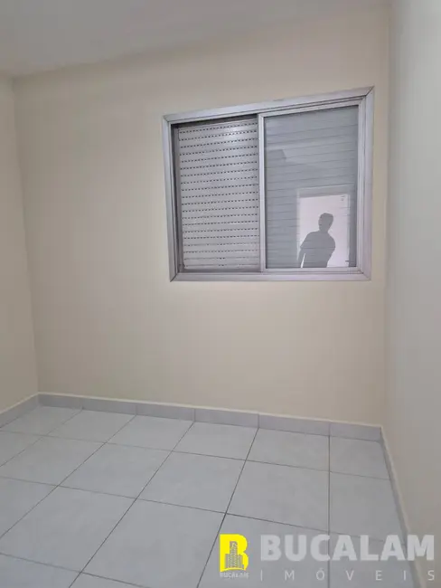 Foto 8 de Apartamento com 2 quartos para alugar, 65m2 em Chácara Agrindus, Taboao Da Serra - SP