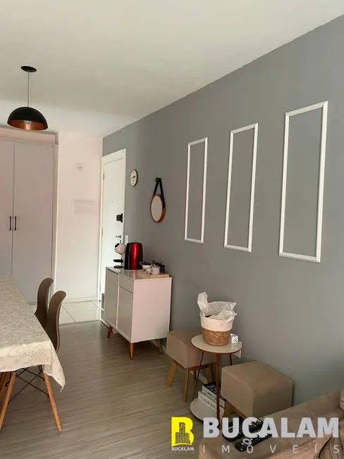 Foto 6 de Apartamento com 3 quartos à venda, 71m2 em Santo Amaro, São Paulo - SP