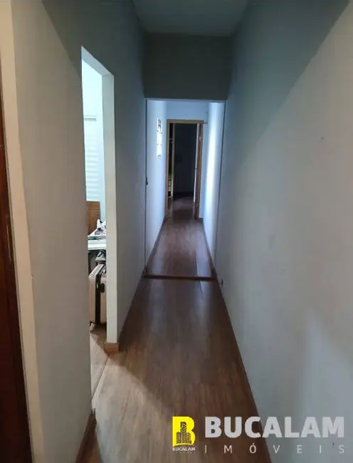 Casa com 3 quartos à venda, 96m2 em Parque Pinheiros, Taboao Da Serra - SP - imagem 3 Foto 3 de Casa com 3 quartos à venda, 96m2 em Parque Pinheiros, Taboao Da Serra - SP