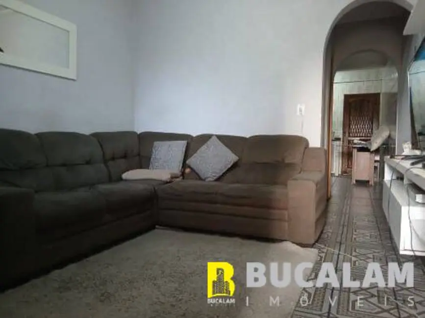 Casa com 3 quartos à venda, 96m2 em Parque Pinheiros, Taboao Da Serra - SP - imagem 4 Foto 4 de Casa com 3 quartos à venda, 96m2 em Parque Pinheiros, Taboao Da Serra - SP