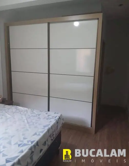 Casa com 3 quartos à venda, 96m2 em Parque Pinheiros, Taboao Da Serra - SP - imagem 8 Foto 8 de Casa com 3 quartos à venda, 96m2 em Parque Pinheiros, Taboao Da Serra - SP