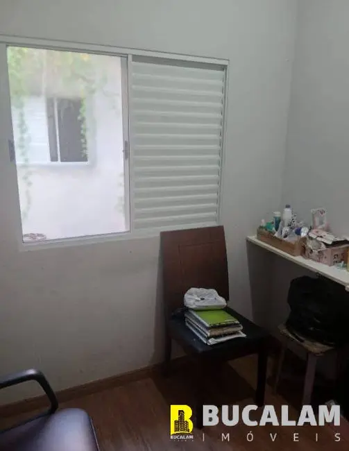 Casa com 3 quartos à venda, 96m2 em Parque Pinheiros, Taboao Da Serra - SP - imagem 7 Foto 7 de Casa com 3 quartos à venda, 96m2 em Parque Pinheiros, Taboao Da Serra - SP