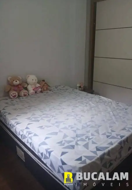 Casa com 3 quartos à venda, 96m2 em Parque Pinheiros, Taboao Da Serra - SP - imagem 5 Foto 5 de Casa com 3 quartos à venda, 96m2 em Parque Pinheiros, Taboao Da Serra - SP