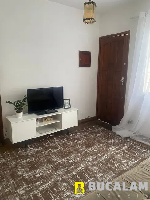 Foto 3 de Casa com 2 quartos à venda, 150m2 em Parque Pinheiros, Taboao Da Serra - SP