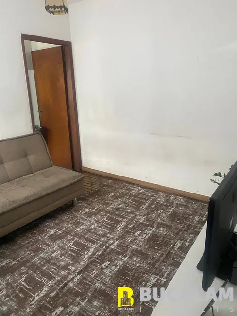 Foto 2 de Casa com 2 quartos à venda, 150m2 em Parque Pinheiros, Taboao Da Serra - SP