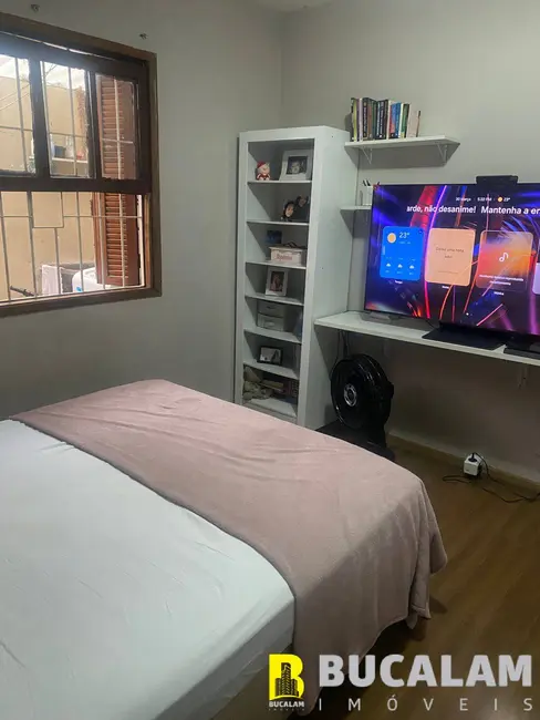 Foto 8 de Casa com 2 quartos à venda, 150m2 em Parque Pinheiros, Taboao Da Serra - SP