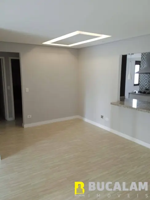 Foto 9 de Apartamento com 3 quartos à venda, 113m2 em Chácara Agrindus, Taboao Da Serra - SP