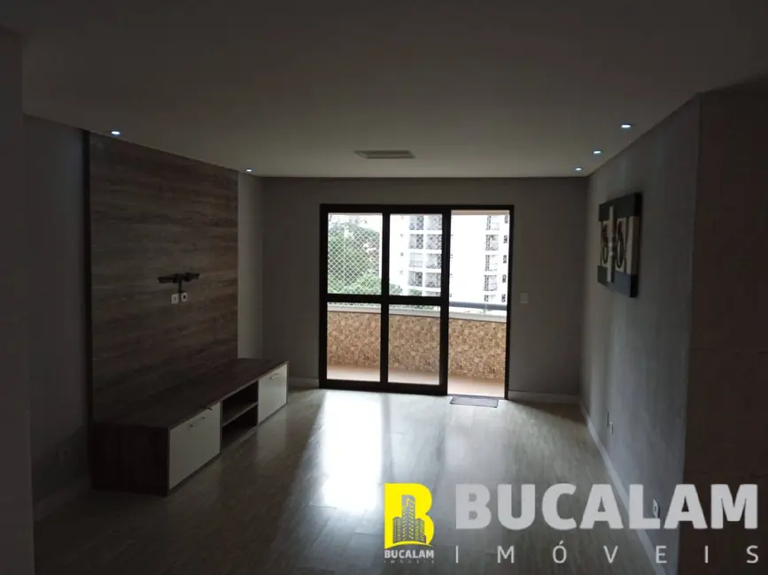Foto 2 de Apartamento com 3 quartos à venda, 113m2 em Chácara Agrindus, Taboao Da Serra - SP