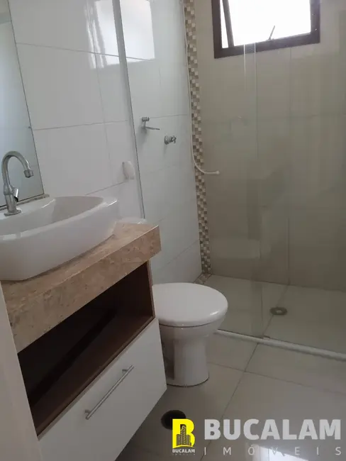 Foto 4 de Apartamento com 3 quartos à venda, 113m2 em Chácara Agrindus, Taboao Da Serra - SP