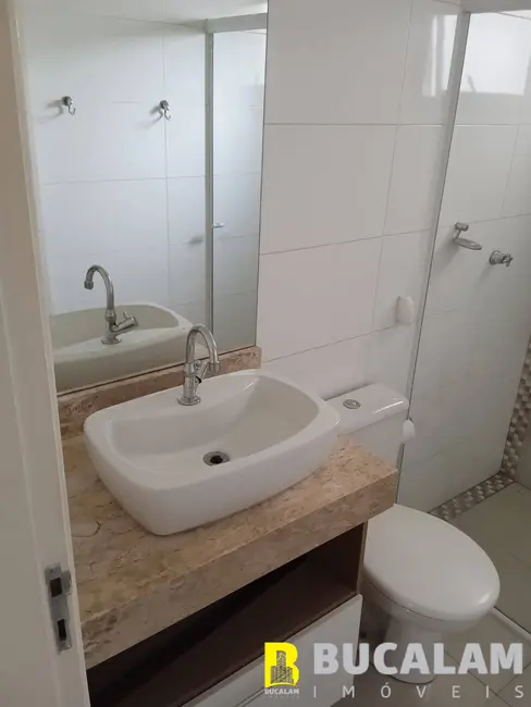 Foto 5 de Apartamento com 3 quartos à venda, 113m2 em Chácara Agrindus, Taboao Da Serra - SP