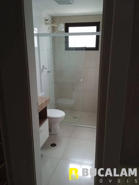 Foto 3 de Apartamento com 3 quartos à venda, 113m2 em Chácara Agrindus, Taboao Da Serra - SP