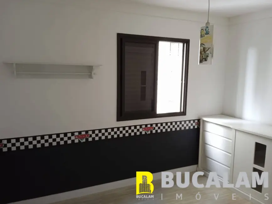 Foto 8 de Apartamento com 3 quartos à venda, 113m2 em Chácara Agrindus, Taboao Da Serra - SP