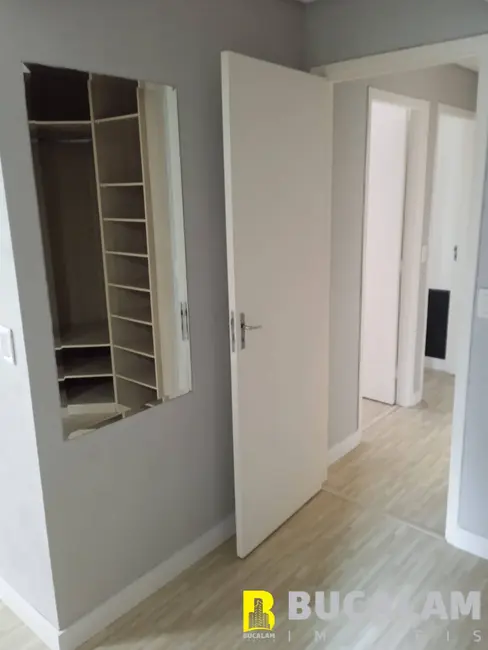 Foto 7 de Apartamento com 3 quartos à venda, 113m2 em Chácara Agrindus, Taboao Da Serra - SP