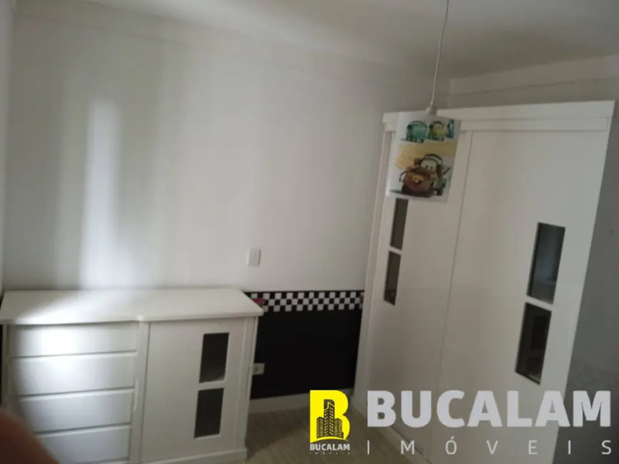 Foto 6 de Apartamento com 3 quartos à venda, 113m2 em Chácara Agrindus, Taboao Da Serra - SP