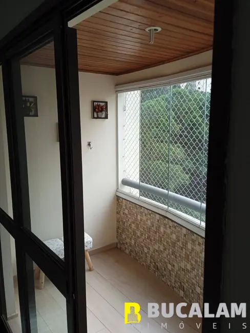 Foto 1 de Apartamento com 3 quartos à venda, 113m2 em Chácara Agrindus, Taboao Da Serra - SP