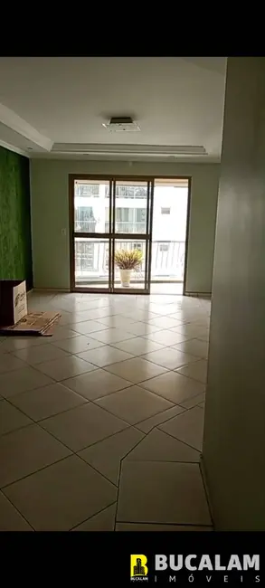 Apartamento com 4 quartos para alugar, 117m2 em Chácara Agrindus, Taboao Da Serra - SP - imagem 2 Foto 2 de Apartamento com 4 quartos para alugar, 117m2 em Chácara Agrindus, Taboao Da Serra - SP