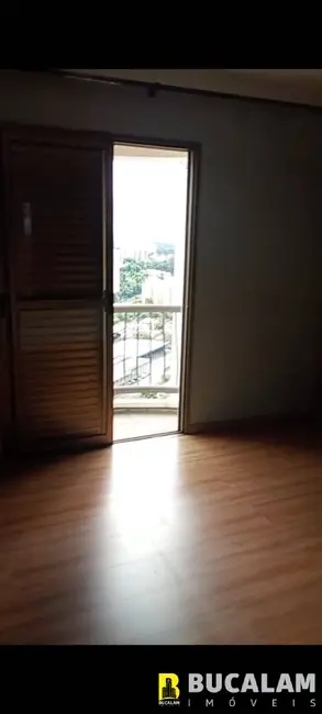Apartamento com 4 quartos para alugar, 117m2 em Chácara Agrindus, Taboao Da Serra - SP - imagem 9 Foto 9 de Apartamento com 4 quartos para alugar, 117m2 em Chácara Agrindus, Taboao Da Serra - SP
