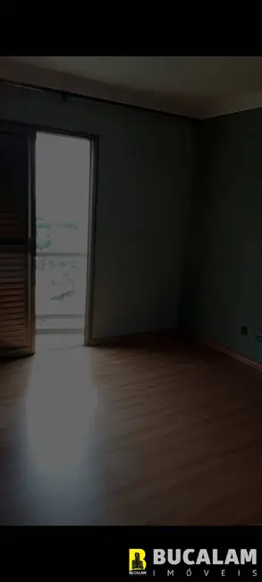 Apartamento com 4 quartos para alugar, 117m2 em Chácara Agrindus, Taboao Da Serra - SP - imagem 8 Foto 8 de Apartamento com 4 quartos para alugar, 117m2 em Chácara Agrindus, Taboao Da Serra - SP