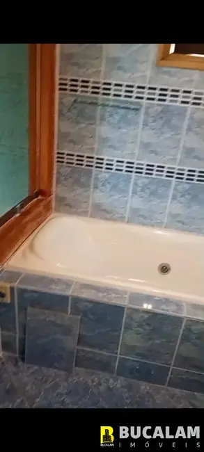 Apartamento com 4 quartos para alugar, 117m2 em Chácara Agrindus, Taboao Da Serra - SP - imagem 5 Foto 5 de Apartamento com 4 quartos para alugar, 117m2 em Chácara Agrindus, Taboao Da Serra - SP
