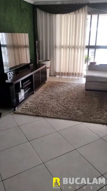 Apartamento com 4 quartos para alugar, 117m2 em Chácara Agrindus, Taboao Da Serra - SP - imagem 1 Foto 1 de Apartamento com 4 quartos para alugar, 117m2 em Chácara Agrindus, Taboao Da Serra - SP